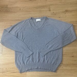 Christian Dior sweaters size XL